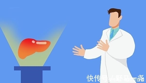 食物|肝也有“喜欢”的食物,便宜又营养,经常吃,肝脏也许会夸你聪明