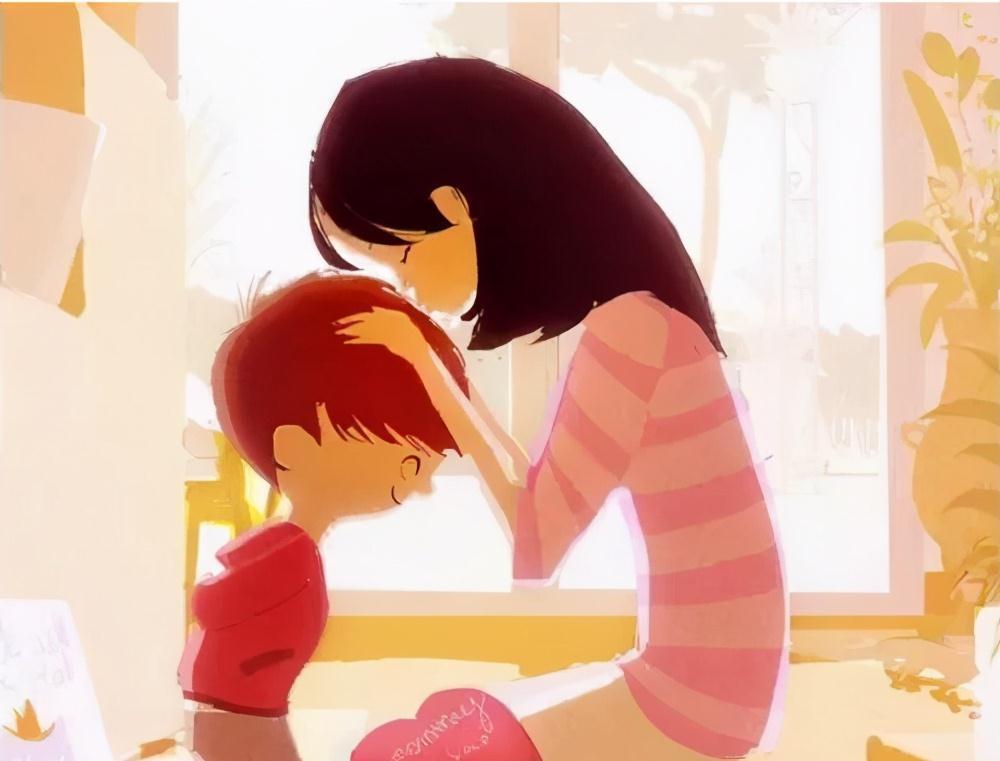 越是“无能”的妈妈,越爱做这些事,孩子不领情、老公不理解