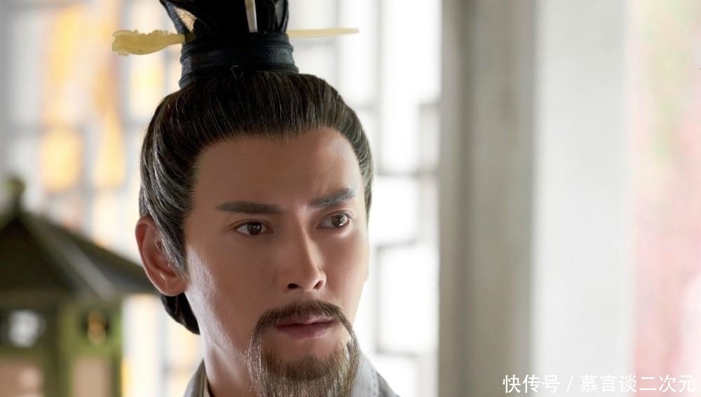 射雕中众人只知道抢九阴,为何不抢天下第一王重阳的先天功?