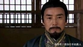 血脉|权臣篡位,杀尽皇族血脉,漏掉一个“冒牌货”,王朝被终结!