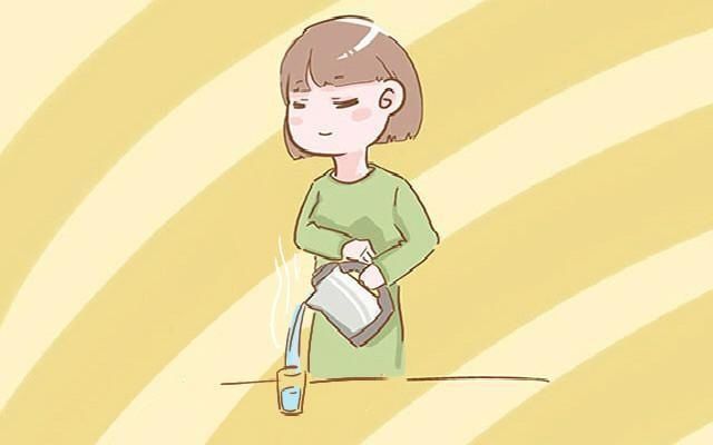 奶粉|女婴“肠坏死”?医生:新手爸妈冲奶粉时,都不把这些当回事