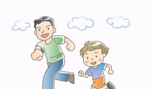 大钱|班主任坦言：将来能赚大钱的孩子，大多有这3种特征，跟成绩无关