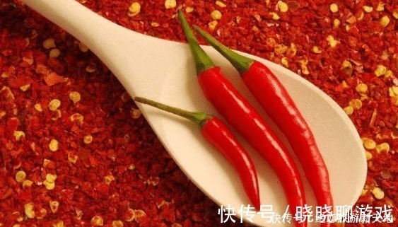 怀孕期间|孕妇能不能吃辣吃辣需要注意什么，你都了解吗