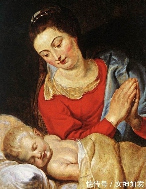 人文主义#他是政务繁忙的外交官,但并不妨碍他搞艺术,成为高产的绘画大师