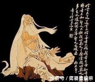 许之$鬼谷子:越是运气好,越要牢记这两条天规,从此人生顺达福报不断