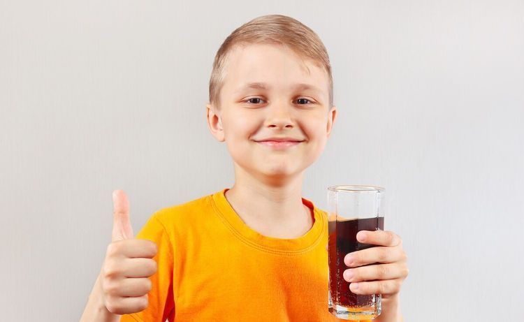 大肠|为何白血病专挑孩子下手?告诫家长:孩子若有这个习惯,要尽早改