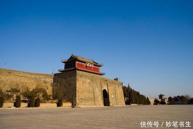 死守|如果吴三桂死守山海关,明朝将会怎样?