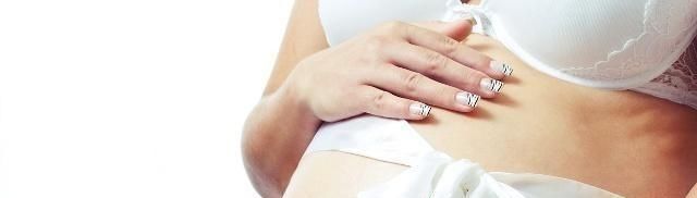 岁数|夫妻之间的最佳年龄差是多少若相差在这个岁数内,就偷着乐吧