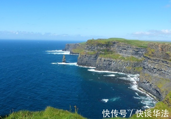 秦皇岛|河北一知名景区，因管理员疏忽造成“永久关闭”，游客：太遗憾了