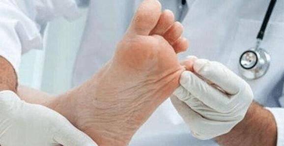  不错|血糖高的人，睡觉时或有以下3种表现，若没有，血糖控制的还不错