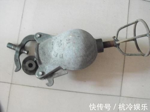 柳大尉|“铅中毒”导致儿童智力低下,这些常见的含铅物品,家长不可不防