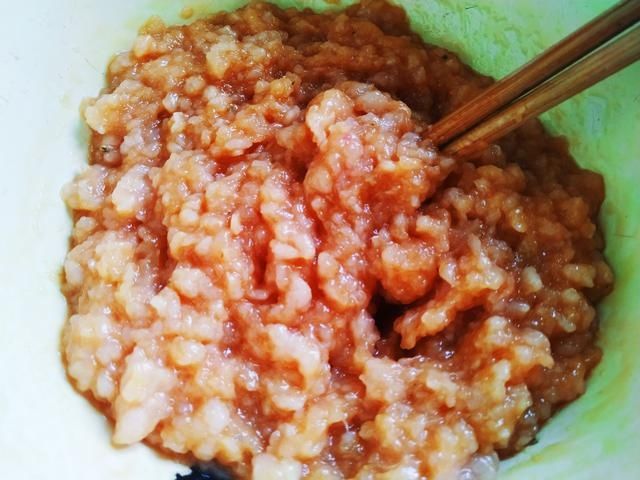 轻脂餐|夏天多吃这肉不长胖，高蛋白低脂肪，既能做菜还是零食，解馋