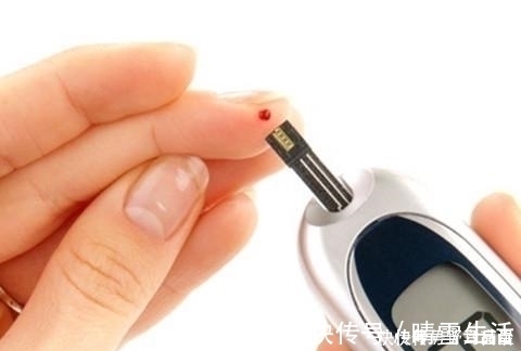 监测法|用不着天天测血糖,3+7血糖监测法帮糖尿病人看血糖控制好不好