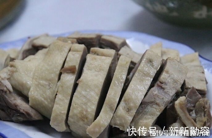 改善|高血压也有害怕之物，每天更换着吃，清理血管，帮助降血压