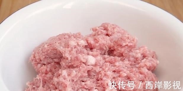 配方|鲜肉馄饨秘制配方来了,肉嫩汤鲜比外面好吃百倍,详细做法告诉你