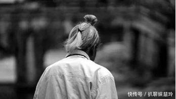 扯淡|在自己的碑文上写着“扯淡”,这哥们是穿越过来的吧?