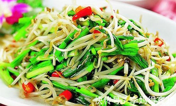 维生素e|十月最强补钙菜,绿色健康有营养,孩子常吃个头蹭蹭长,家长放心