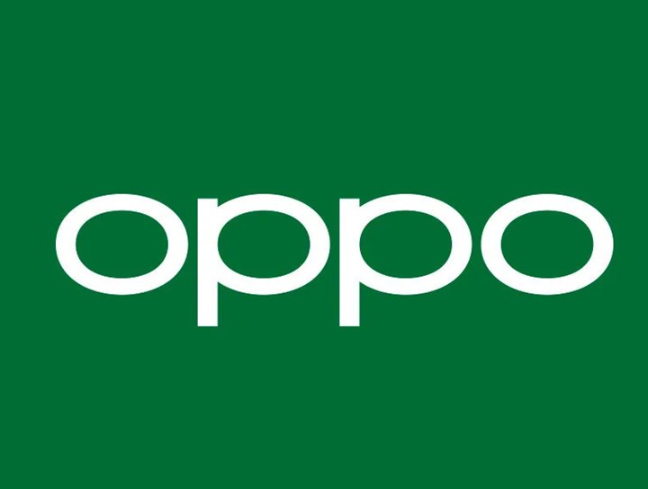 广东移动通信有限公司|OPPO 公开求救专利，可对目标对象进行危险级别识别