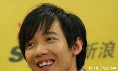 曾凭一曲成名 跟任贤齐是兄弟 因一戏赔光家产 今却星途暗淡 快资讯 曾凭一曲成名 跟任贤齐是兄弟 因一戏赔光家产 今却星途暗淡 快资讯