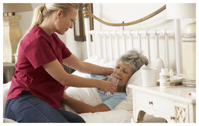 胰岛素|糖尿病找上你不用怕,做好这六件事,让你带“糖”健康