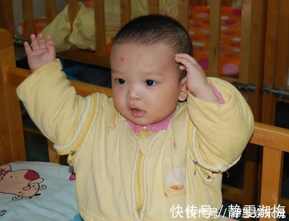 身高|儿科医生:孩子3部位突出,意味长成大高个,别当成坏毛病,恭喜