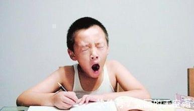 计划表|孩子作业拖到半夜没写完,父母用“三只青蛙”法则,再不愁娃作业