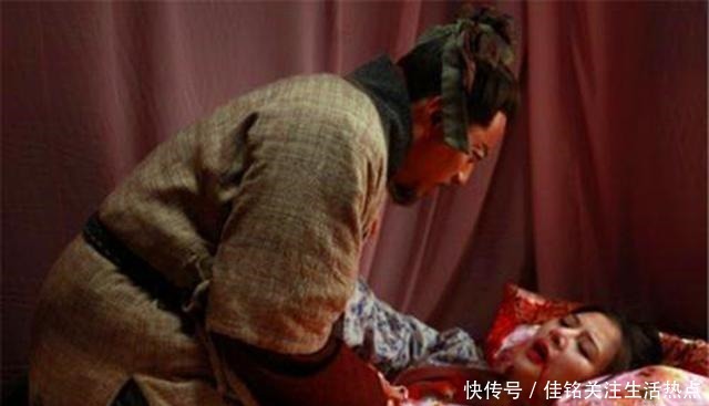 高手|水浒传中有三个忘恩负义之徒!梁山第一高手都差点被其中一人害死