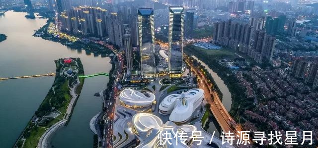 园林|真香！名校旁+自带公园+近商场，价格倒挂！这个宝藏盘超心动！