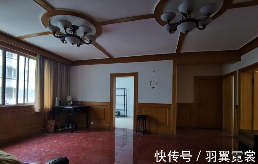 南通市|江苏省南通市一118平房产拍卖,以189万元成交