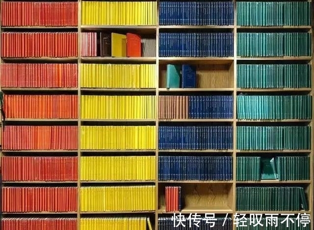 汉译名著$他们翻译了汉译名著|几代学人的心血