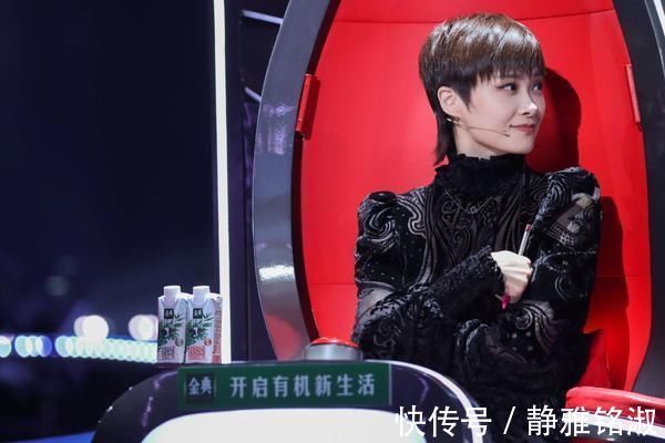 2020中国好声音|布局战队，导师各有妙招，《2020中国好声音》收视率蝉联第一