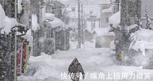 松巴哇岛|1816鼠年发生了什么？为何会出现六月飞雪，导致全球20万人被冻死