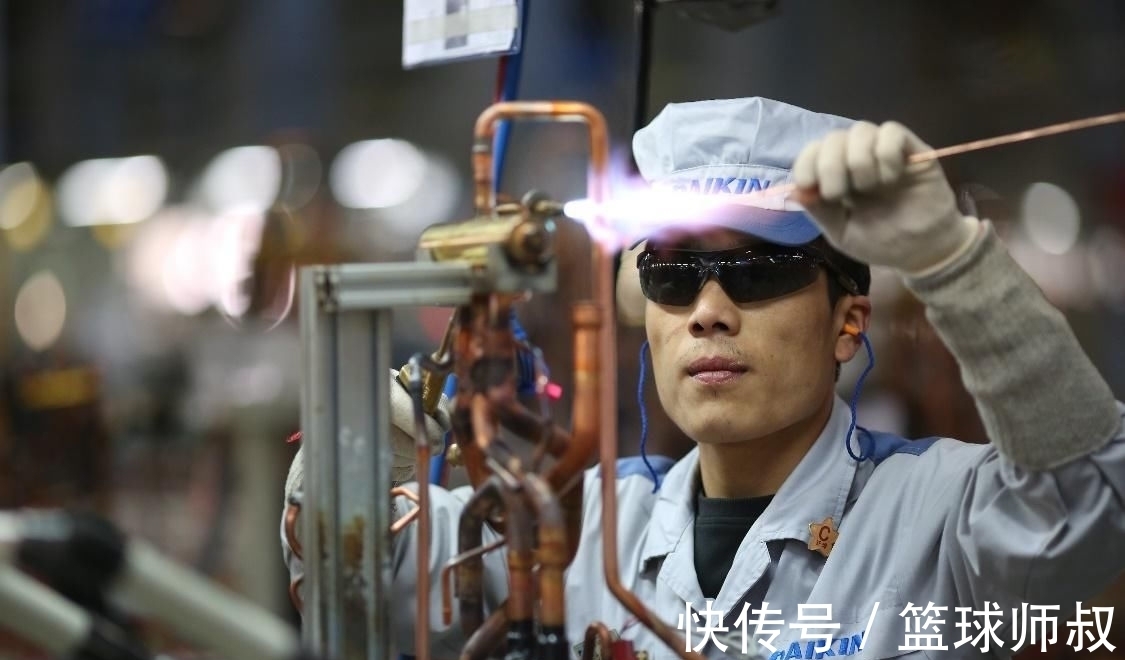 王东升|连亏14年,烧光3000亿!今打破垄断,从“赔钱货”逆袭成行业巨头