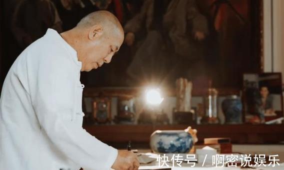 浙江臺|李誠儒發言太大膽，怒批跑男揭露行業內幕，浙江臺尷尬了