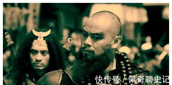 柴进#水浒传中武松以凶狠著称,有一位梁山好汉却丝毫不把武松放在眼里