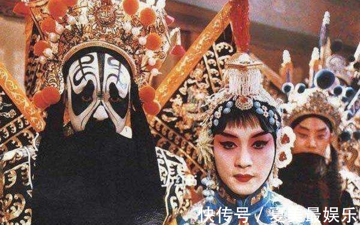 垓下#中国十大凄美爱情故事(1)