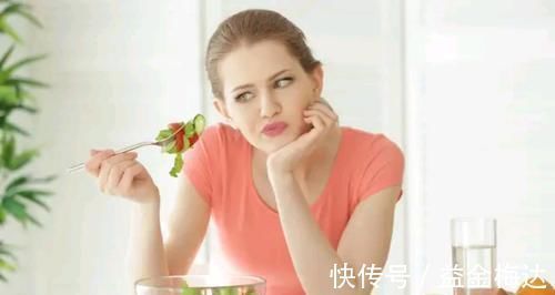 睡眠|有的人明明在努力减肥，却瘦不下来，或许和这几个原因有关系