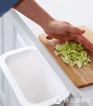 厨房|一见钟情的5种厨房用品,买时“心疼”,用后“真香”!建议备齐