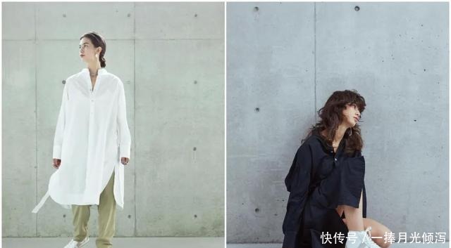 m我最爱的牌子是它，从包包到鞋子都好绝