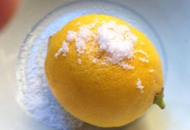 维生素b1|夏天湿气重,多喝这杯“茶”,祛湿排毒促消化,大肚腩消失不见了