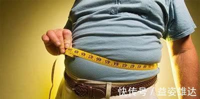 雄激素|更年期一到，四个“异常”会陆续上门，无论男女都一样！要重视