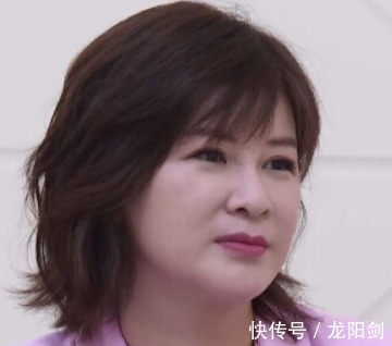 杜华|杜华扛不住压力退出浪姐？节目组专门请来霍汶希，这次节目严格了