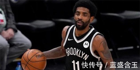 薪水|NBA球员都怎样拿工资大部分直接打卡，然而顶尖巨星却大有不同！