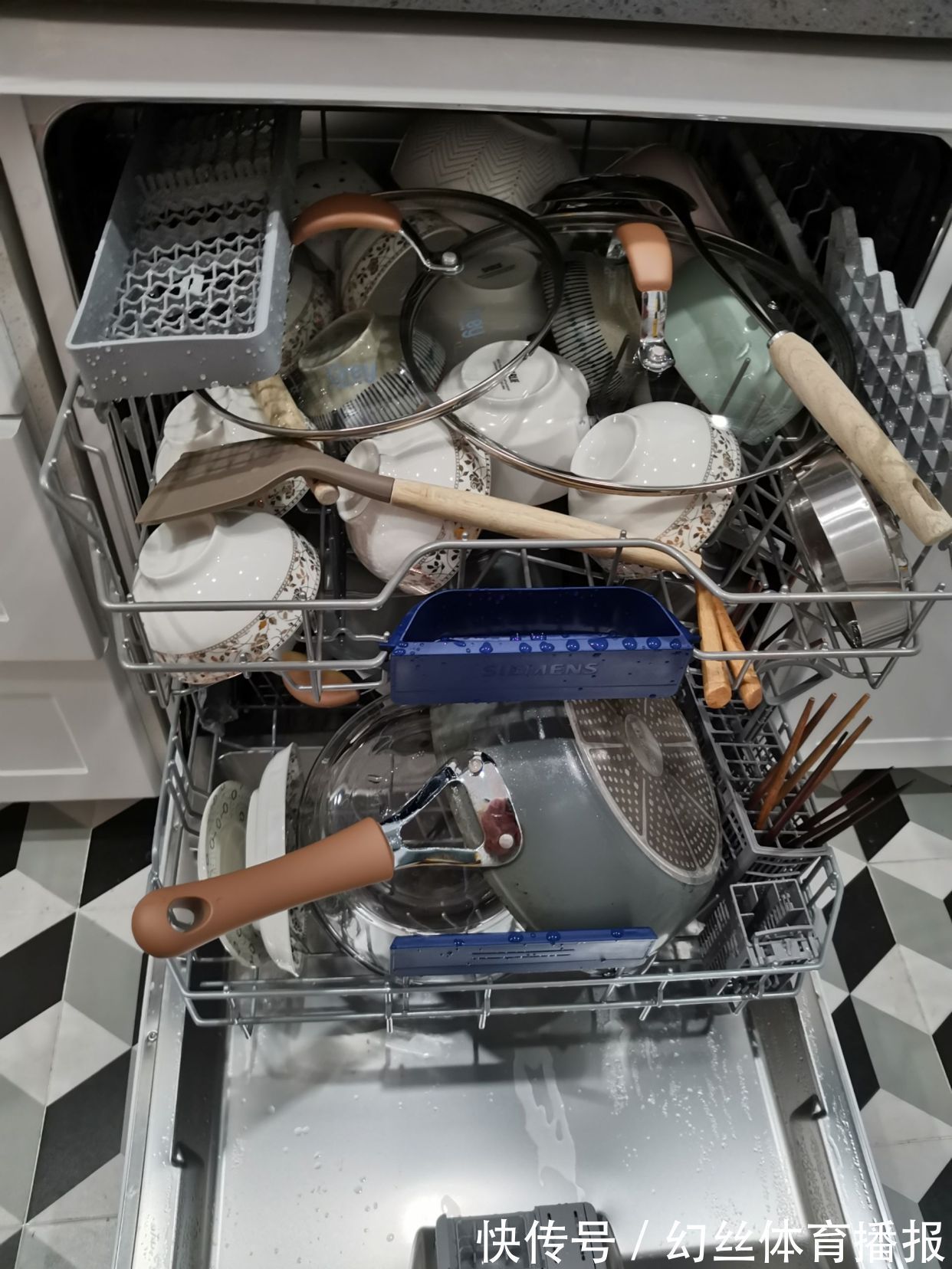 刚开始不习惯，用过就离不开了，这6种家居用品成了“心头好”！