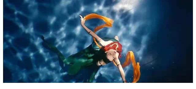 廣電局|省級衛(wèi)視的困局與出圈