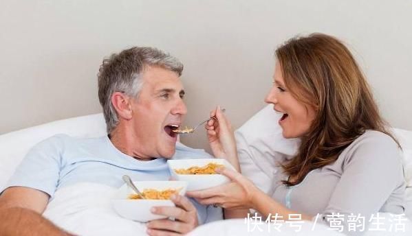 结果|多久检测一次血糖合适?牢记“4注意”,结果才更加可靠!