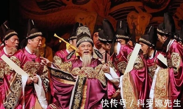 富家子弟@俗语:富人不踏三地,穷人不近两人,“三地”“两人”指的是啥?