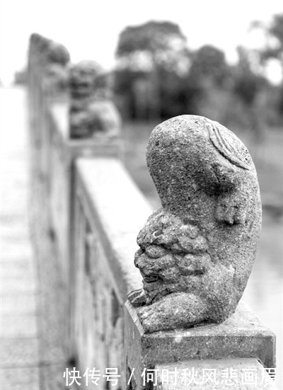 喜剧|当设计师调皮起来,那作品就是一场喜剧。