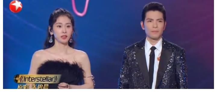 《我們的歌3》突遭齊秦退賽，A組未受大影響，《那些年》本場封神