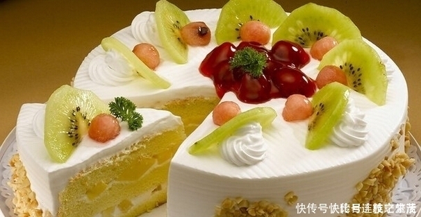 孩子|脾虚的“克星”找到了,不是山药,若孩子爱喝,清积食少生病